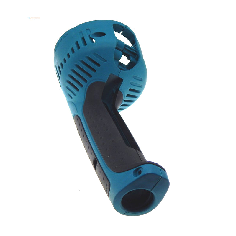 Phụ tùng Makita - Vỏ tay cầm | Mã số: 188123-5 (Handle Set)