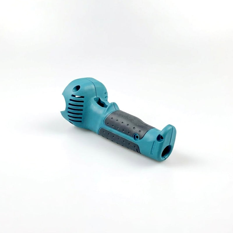 Phụ tùng Makita - Vỏ tay cầm | Mã số: 188291-4 (Handle Set)