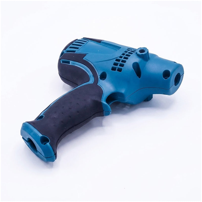 Phụ tùng Makita - Vỏ máy | Mã số: 188564-5 (Housing Set)