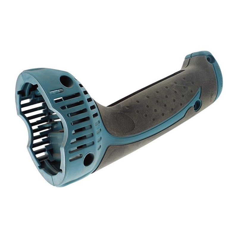 Phụ tùng Makita - Bộ tay cầm | Mã số: 188848-1 (Handle Set)