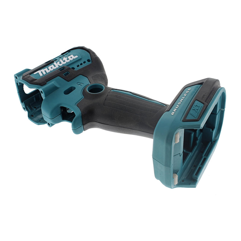 Phụ tùng Makita - Vỏ máy | Mã số: 191P12-1 (Housing Set)