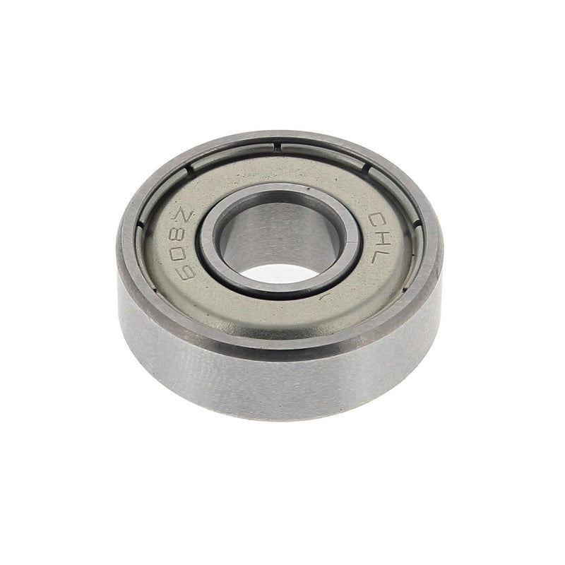 Phụ tùng Makita - Bạc đạn 608 | Mã số: 210029-0 (Ball Bearing 608ZZ)