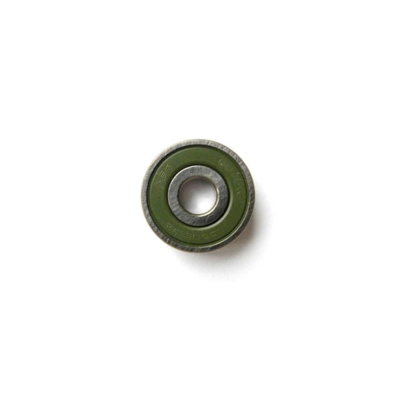 Phụ tùng Makita - Bạc đạn 627 | Mã số: 210045-2 (Ball Bearing 627DDW)