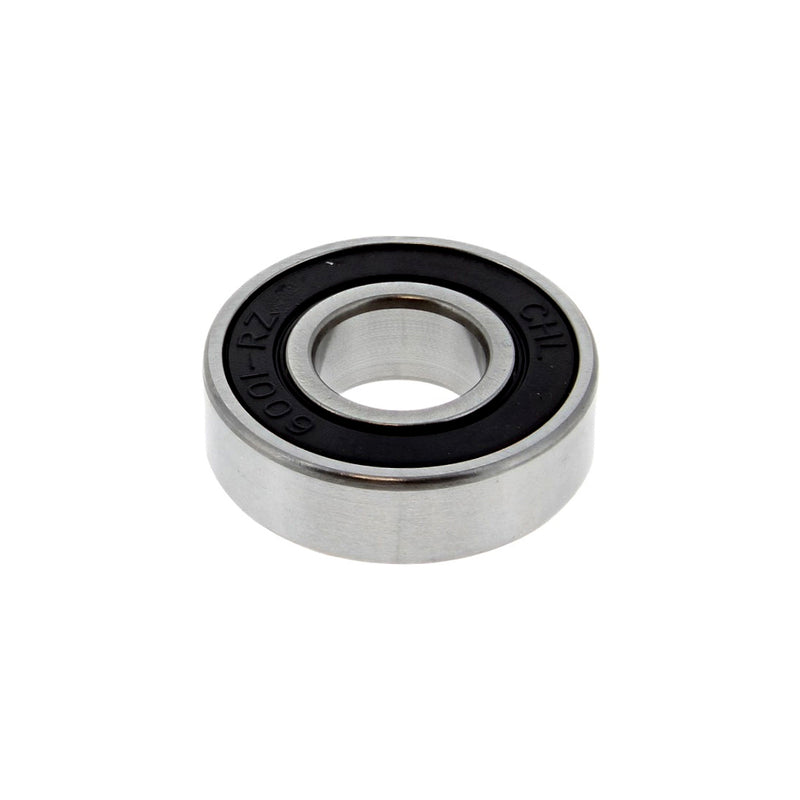 Phụ tùng Makita - Bạc đạn 6001 | Mã số: 210106-8 (Ball Bearing 6001LLB)
