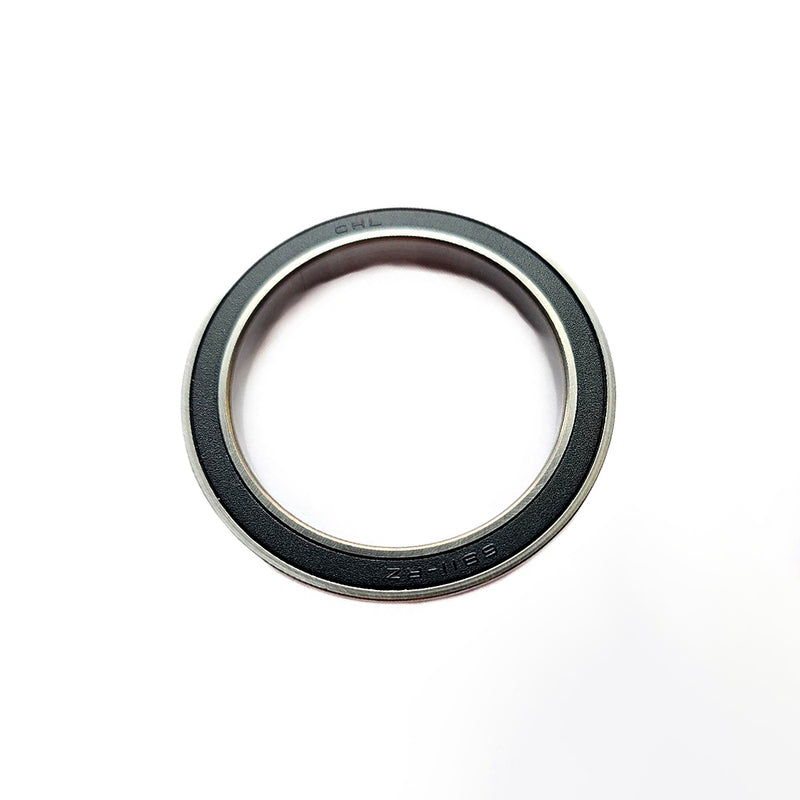 Phụ tùng Makita - Bạc đạn 6811 | Mã số: 210146-6 (Ball Bearing 6811LLB)