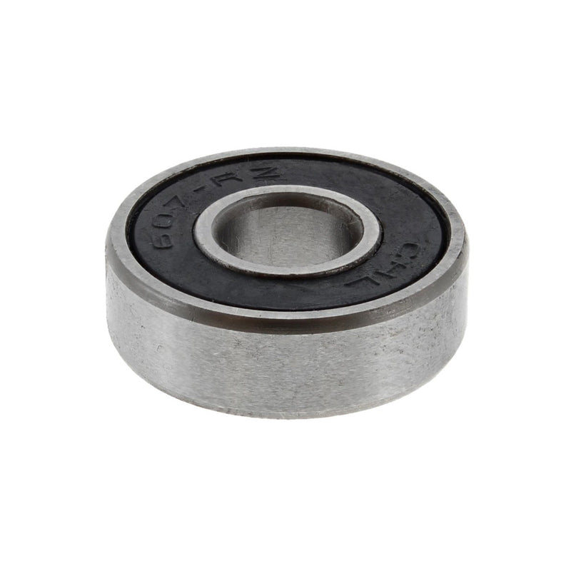 Phụ tùng Makita - Bạc đạn 607 | Mã số: 210169-4 (Ball Bearing 607LLB)
