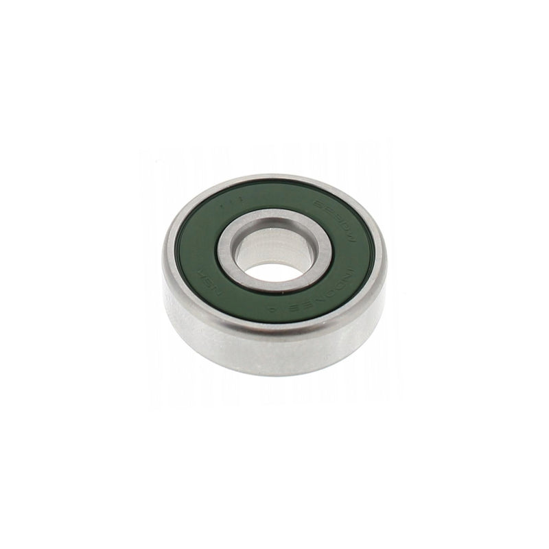 Phụ tùng Makita - Bạc đạn 629 | Mã số: 210194-5 (Ball Bearing 629DDW)
