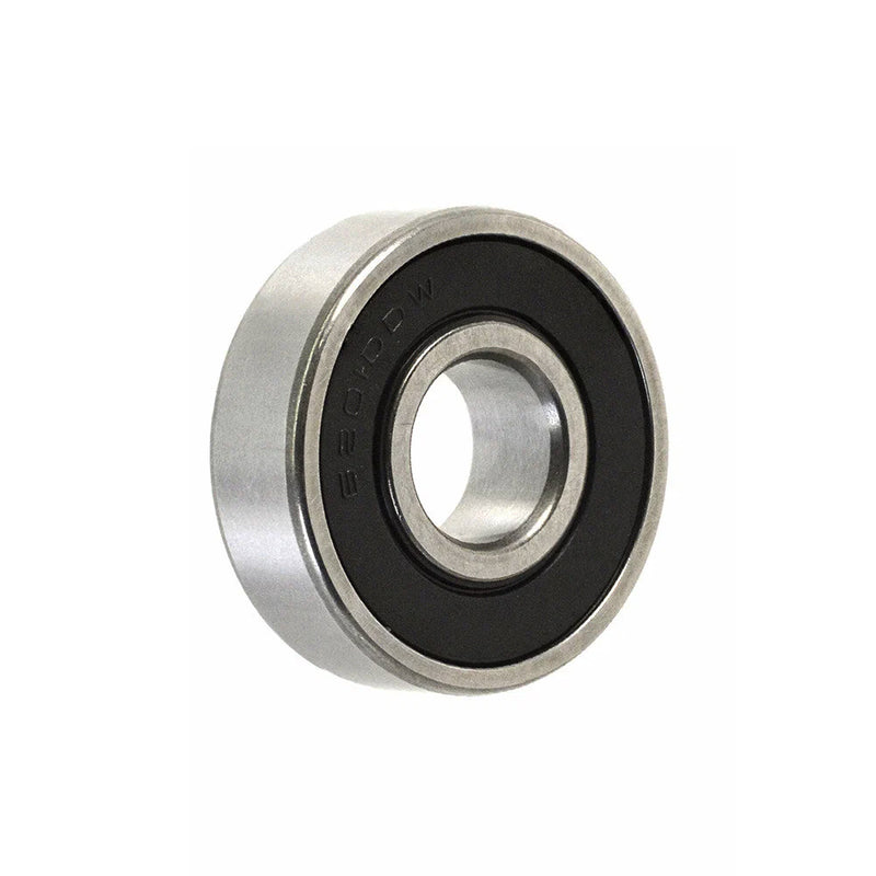 Phụ tùng Makita - Bạc đạn 6201 | Mã số: 210195-3 (Ball Bearing 6201DDW)