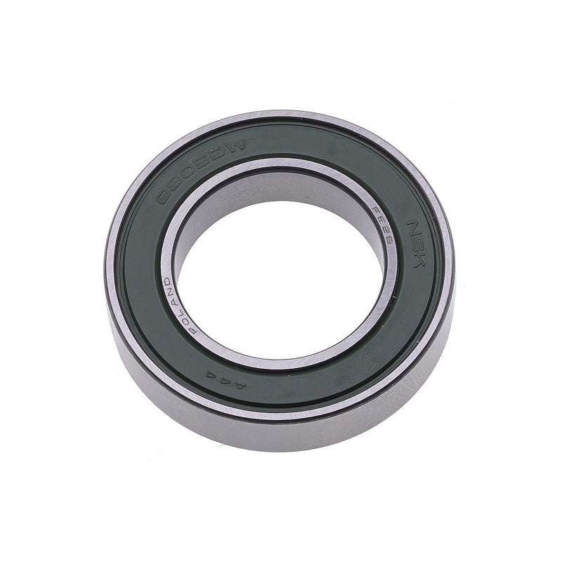 Phụ tùng Makita - Bạc đạn 6905 | Mã số: 210208-0 (Ball Bearing 6905DDW)