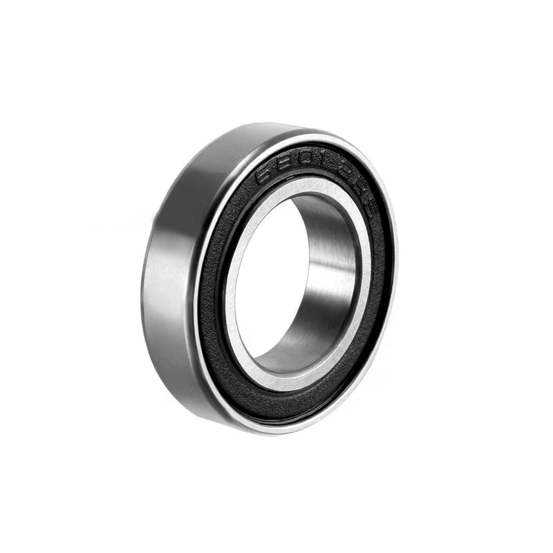 Phụ tùng Makita - Bạc đạn 6801 | Mã số: 211136-2 (Ball Bearing 6801LLB)