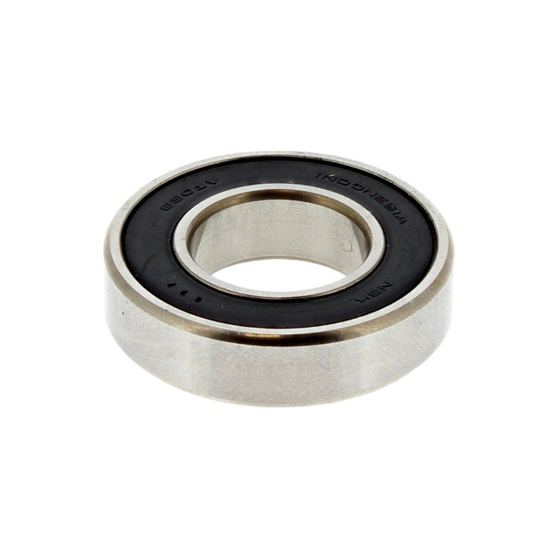 Phụ tùng Makita - Bạc đạn 6901 | Mã số: 211141-9 (Ball Bearing 6901LLB)
