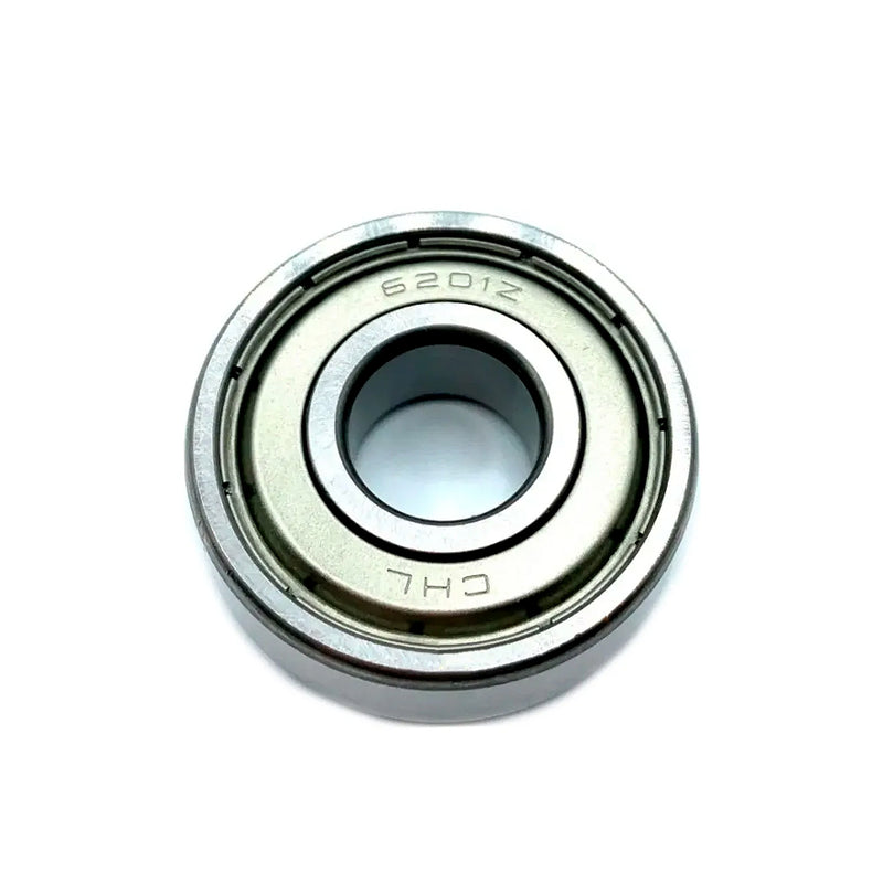 Phụ tùng Makita - Bạc đạn 6201 | Mã số: 211145-1 (Ball Bearing 6201ZZ)