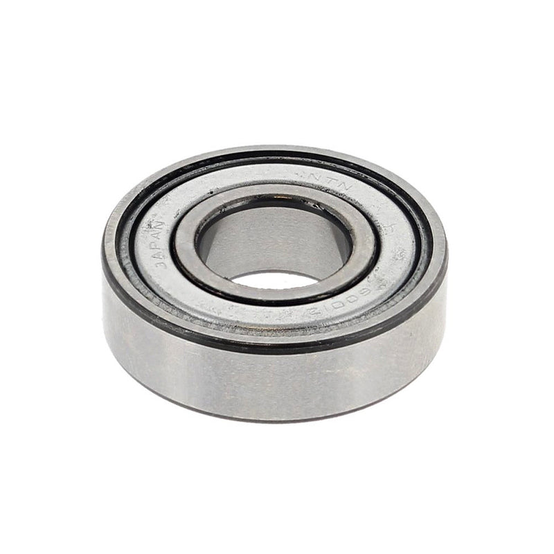 Phụ tùng Makita - Bạc đạn 6001 | Mã số: 211148-5 (Ball Bearing 6001ZZ)
