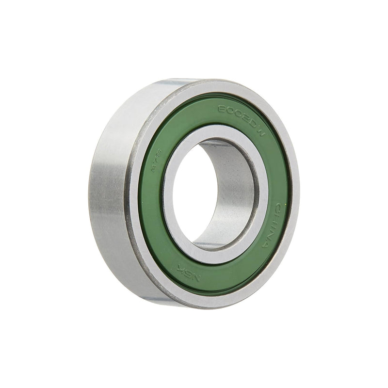 Phụ tùng Makita - Bạc đạn 6002 | Mã số: 211247-3 (Ball Bearing 6002DDW)