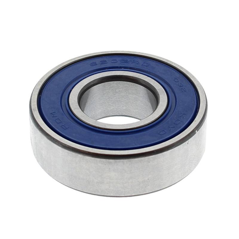 Phụ tùng Makita - Bạc đạn 6203DDW | Mã số: 211278-2 (Ball Bearing 6203DDW)