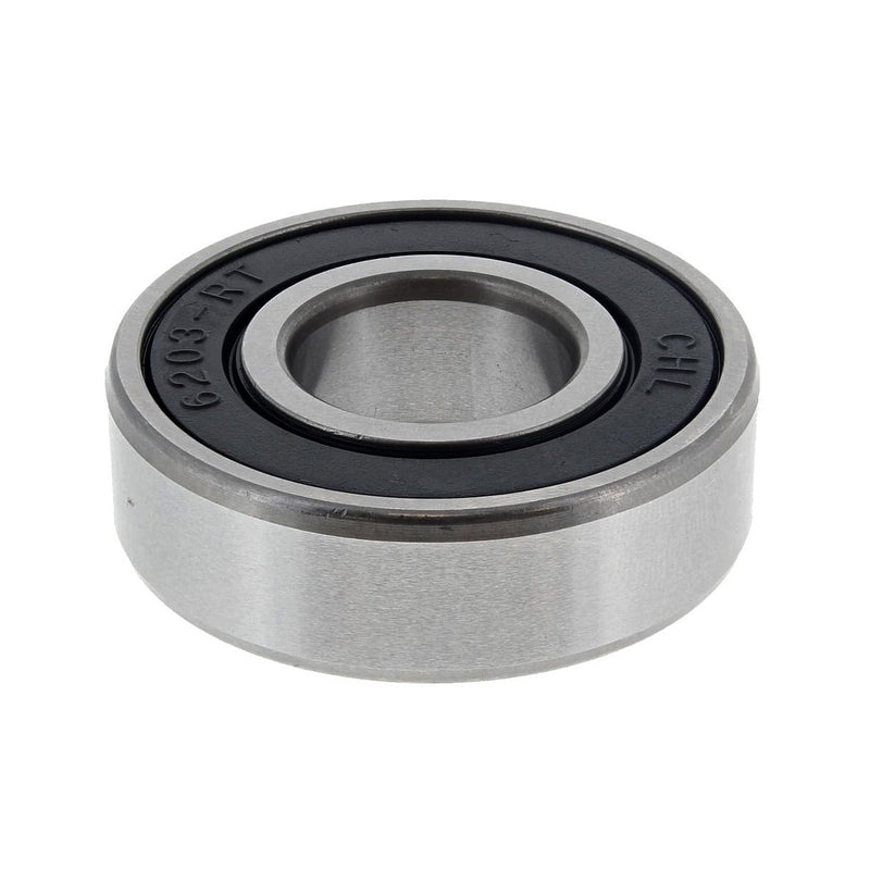 Phụ tùng Makita - Bạc đạn 6203 | Mã số: 211285-5 (Ball Bearing 6203DDW)