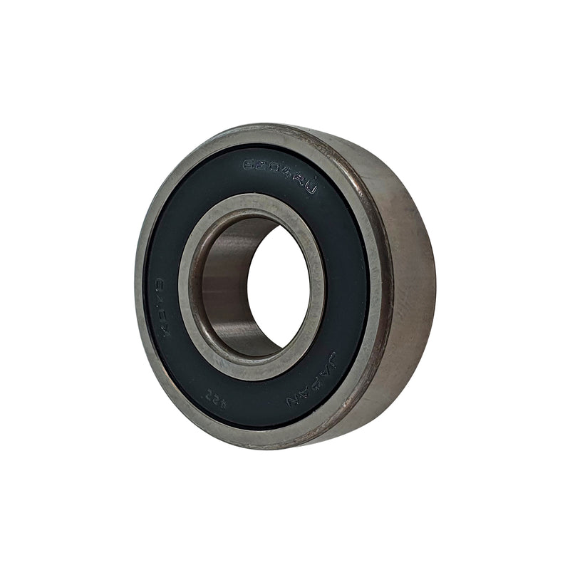 Phụ tùng Makita - Bạc đạn 6204 | Mã số: 211306-3 (Ball Bearing 6204LLB)