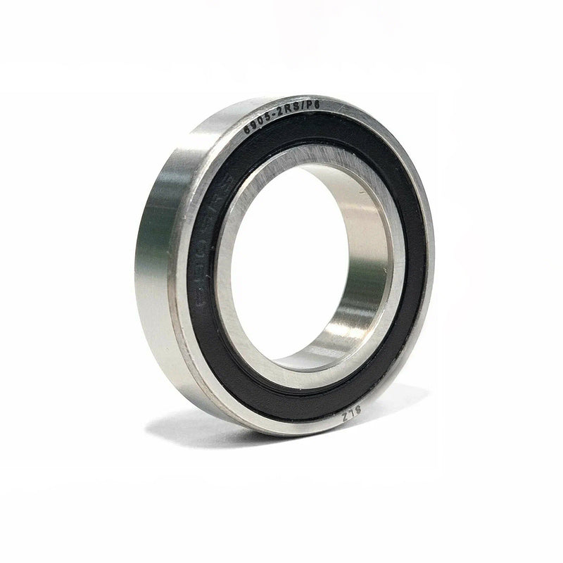 Phụ tùng Makita - Bạc đạn 6905 | Mã số: 211377-0 (Ball Bearing 6905LLB)