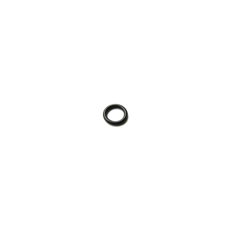 Phụ tùng Makita - Vòng đệm cao su 7mm | Mã số: 213026-5 (O Ring 7)