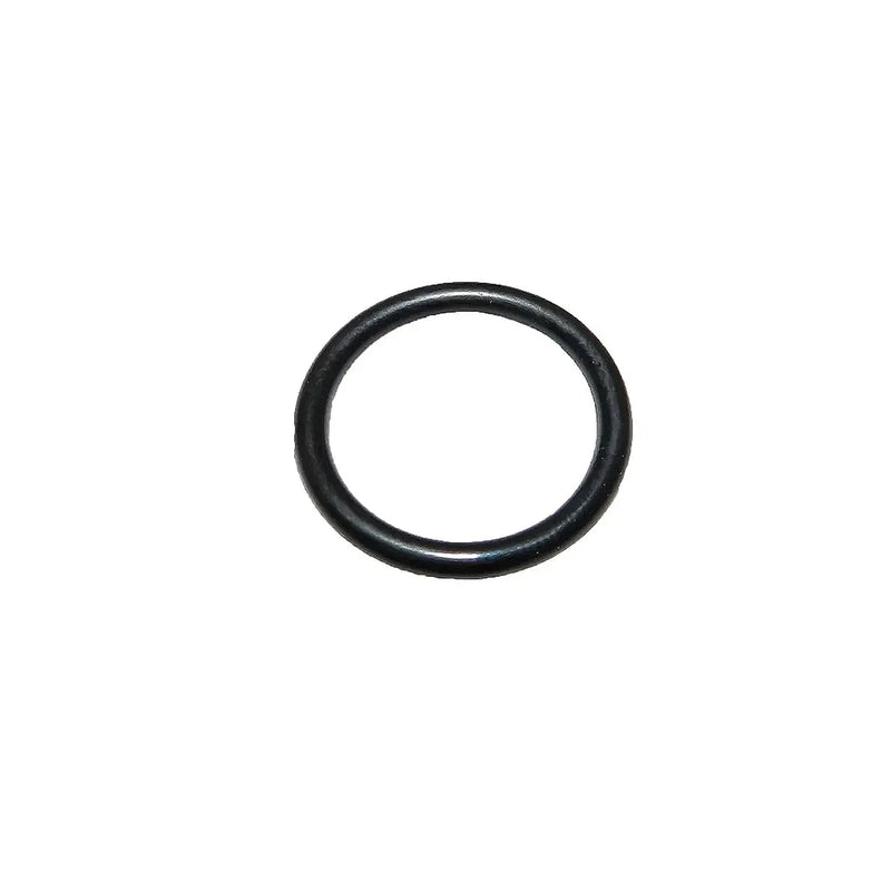 Phụ tùng Makita - Vòng đệm cao su 12 | Mã số: 213122-9 (O Ring 12)