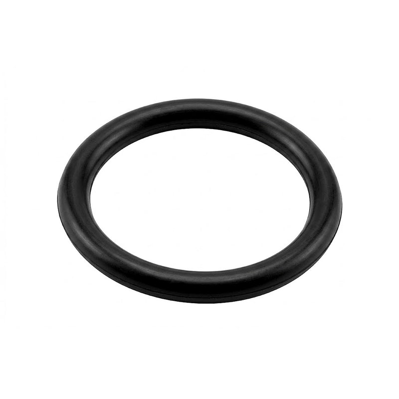 Phụ tùng Makita - Ron cao su mềm 12.5mm | Mã số: 213166-9 (O-Ring 12.5mm)