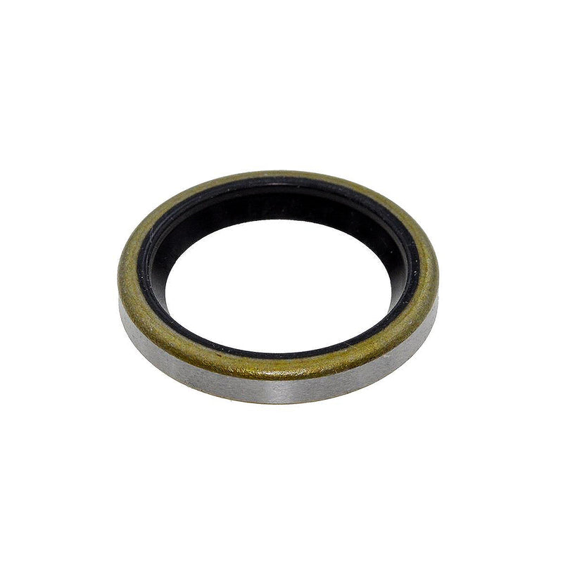 Phụ tùng Makita - Vòng đệm ngăn dầu 16mm | Mã số: 213209-7 (Oil Seal 16)