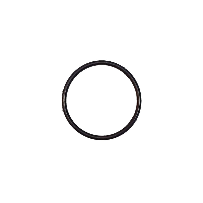 Phụ tùng Makita - Vòng đệm cao su 26mm | Mã số: 213407-3 (O Ring 26)