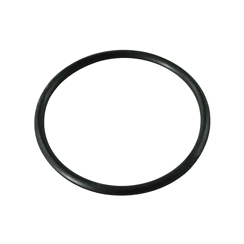Phụ tùng Makita - Vòng đệm cao su 32mm | Mã số: 213459-4 (O Ring 32)