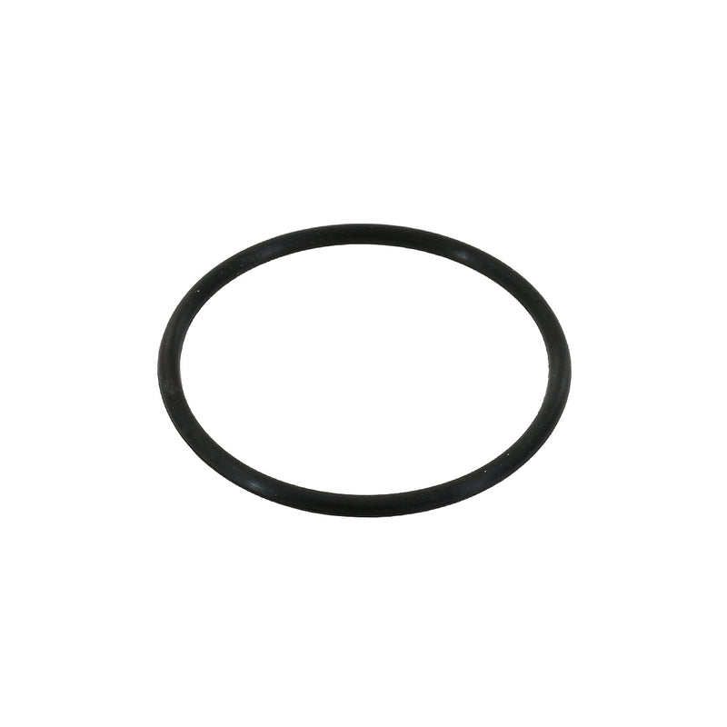 Phụ tùng Makita - Vòng đệm cao su 31mm | Mã số: 213487-9 (O-Ring 31mm)