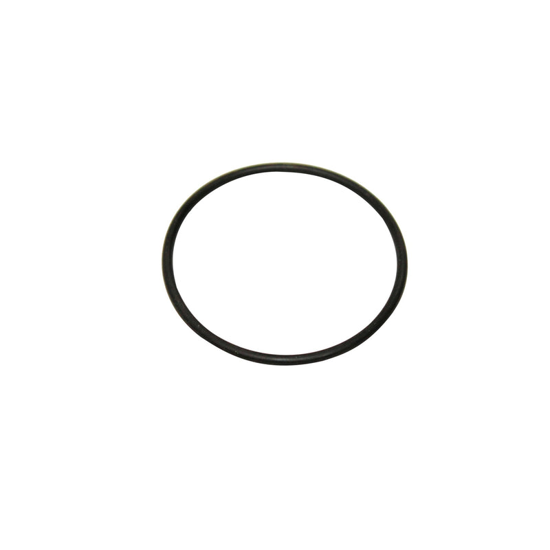 Phụ tùng Makita - Vòng đệm cao su 42mm | Mã số: 213561-3 (O Ring 42)