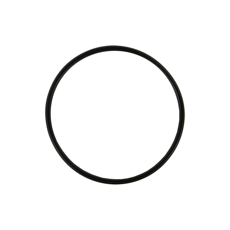 Phụ tùng Makita - Vòng đệm cao su 46mm | Mã số: 213611-4 (O Ring 46)