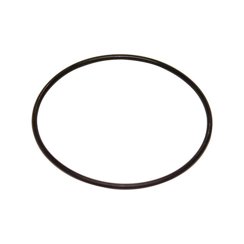 Phụ tùng Makita - Vòng đệm cao su 60mm | Mã số: 213654-6 (O Ring 60)