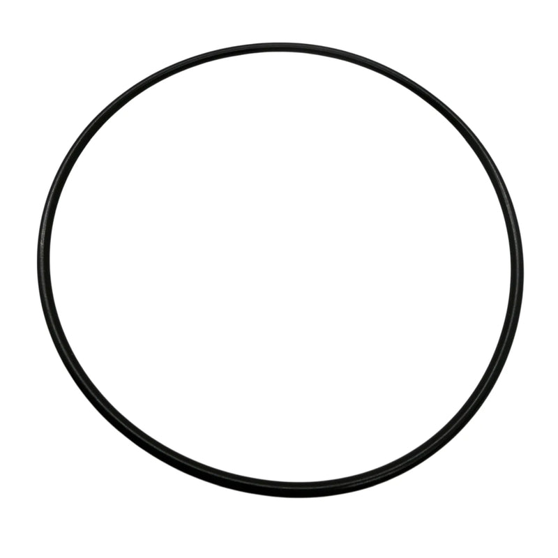 Phụ tùng Makita - Vòng đệm cao su 52mm | Mã số: 213673-2 (O Ring 52)