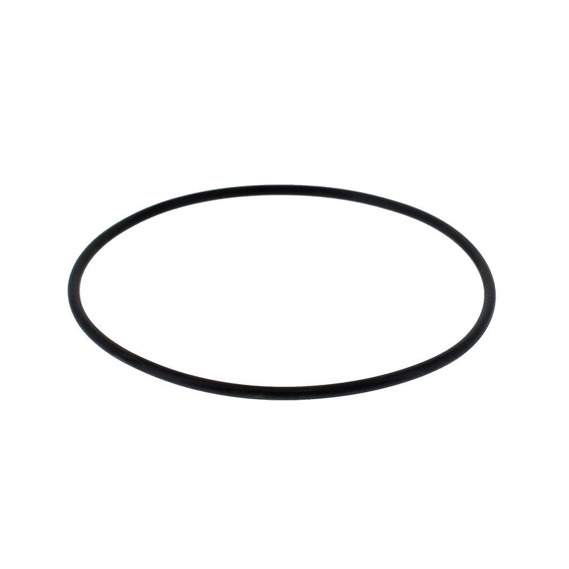 Phụ tùng Makita - Vòng đệm cao su 67mm | Mã số: 213720-9 (O Ring 67)
