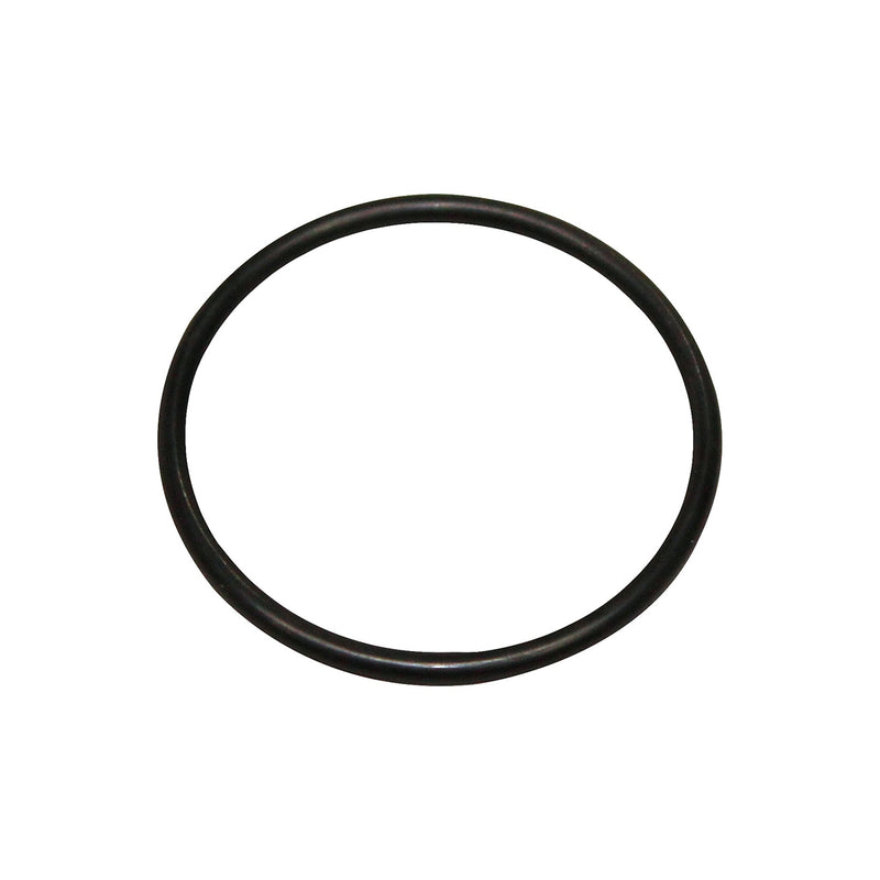 Phụ tùng Makita - Vòng đệm cao su 40mm | Mã số: 213842-5 (O Ring 40)