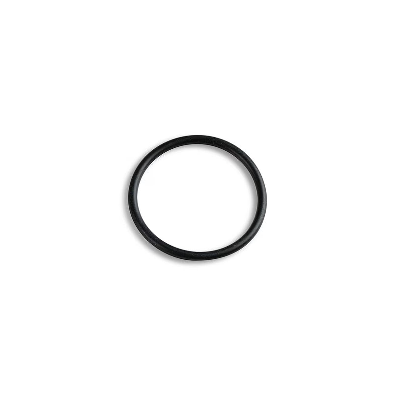 Phụ tùng Makita - Vòng đệm cao su 19mm | Mã số: 213859-8 (O Ring 19)