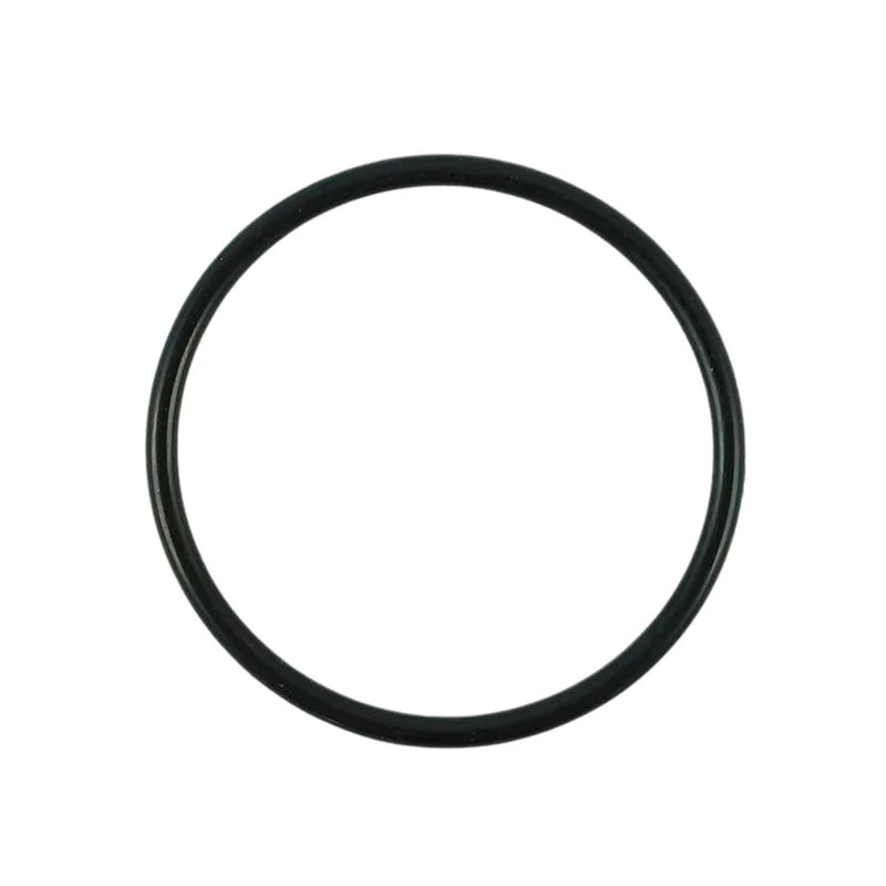 Phụ tùng Makita - Vòng đệm cao su 79mm | Mã số: 213924-3 (O Ring 79)