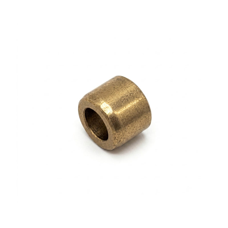 Phụ tùng Makita - Đệm bạc thau | Mã số: 214004-8 (Plane Bearing 6)