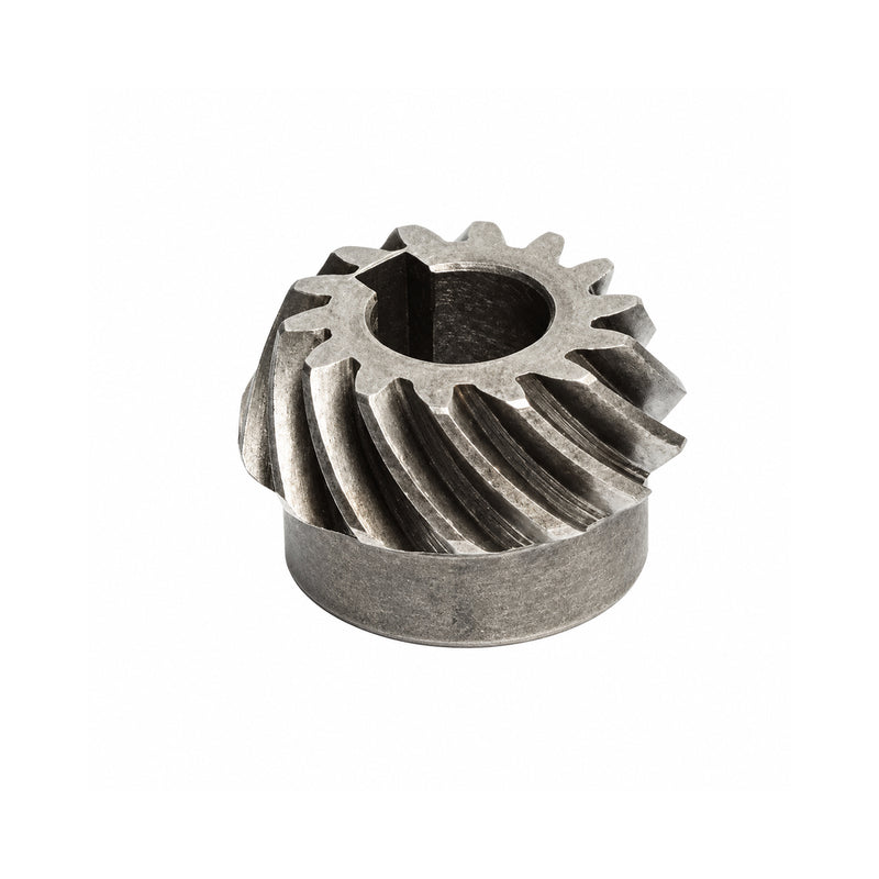 Phụ tùng Makita - Nhông 14 | Mã số: 221318-8 (Spiral Bevel Gear 14)