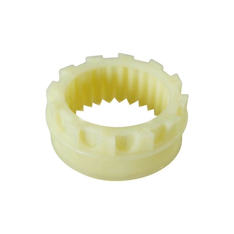 Phụ tùng Makita - Nhông 29 | Mã số: 221453-2 (Internal Spur Gear 29)