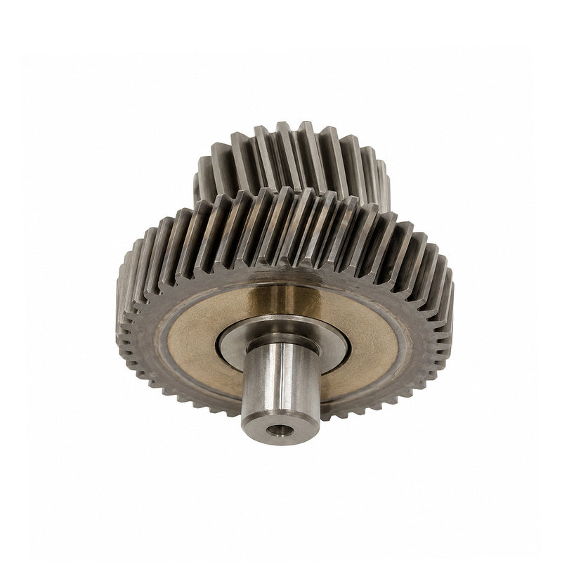 Phụ tùng Makita - Cụm nhông 21-44 | Mã số: 226141-6 (Gear Complete 21-44)