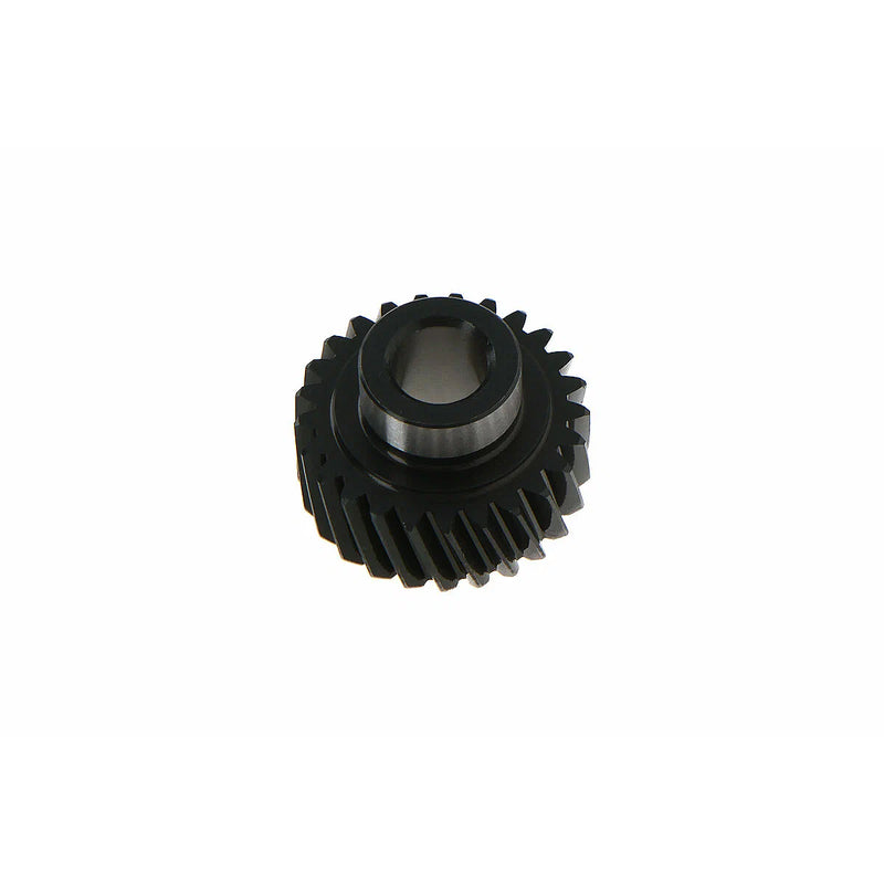 Phụ tùng Makita - Nhông 25 | Mã số: 226531-3 (Helical Gear 25)