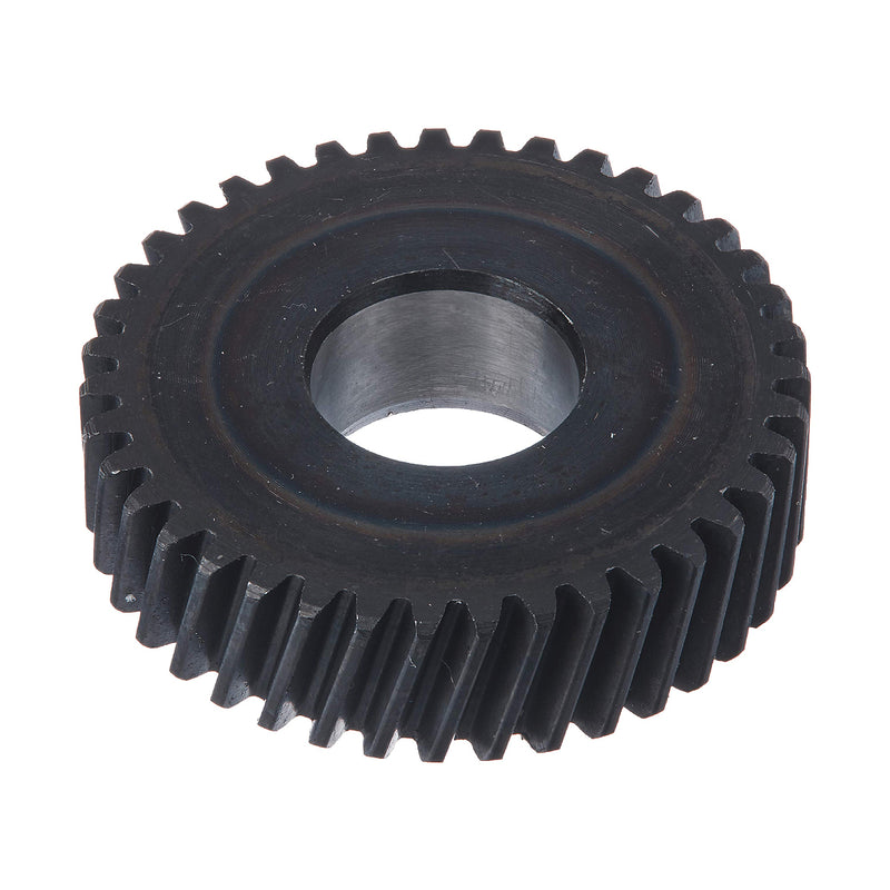 Phụ tùng Makita - Nhông 39 | Mã số: 226537-1 (Helical Gear 39)