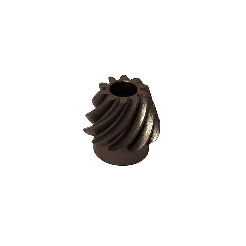 Phụ tùng Makita - Nhông 10 | Mã số: 226858-1 (Spiral Bevel Gear 10)