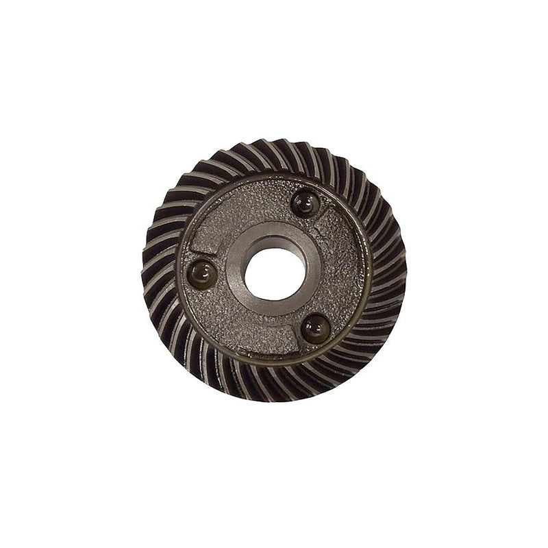 Phụ tùng Makita - Nhông 37 | Mã số: 226859-9 (Spiral Bevel Gear 37)
