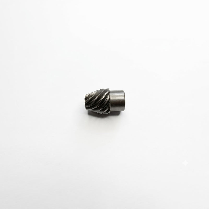 Phụ tùng Makita - Nhông 10 | Mã số: 226950-3 (Spiral Bevel Gear 10)