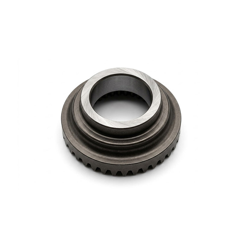 Phụ tùng Makita - Nhông 37 | Mã số: 226951-1 (Spiral Bevel Gear 37)