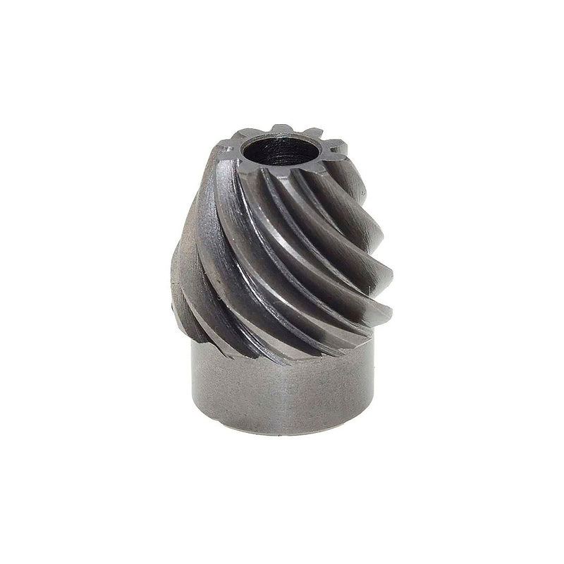 Phụ tùng Makita - Nhông 10 | Mã số: 226976-5 (Spiral Bevel Gear 10)