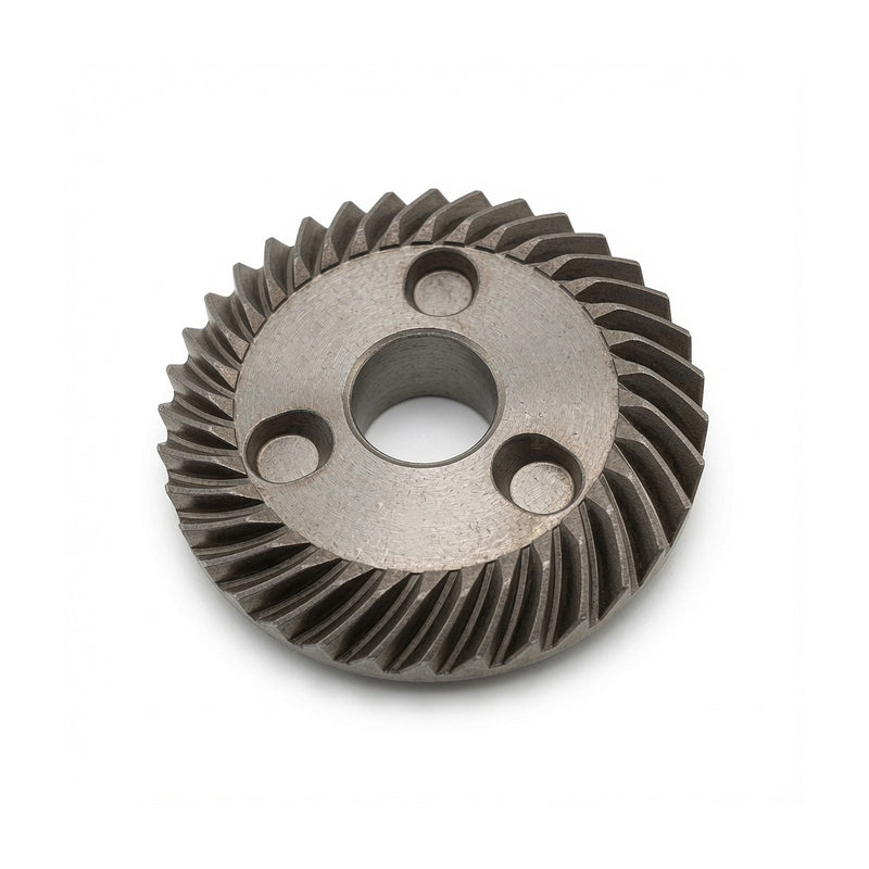 Phụ tùng Makita - Nhông 35 | Mã số: 227424-7 (Spiral Bevel Gear 35)