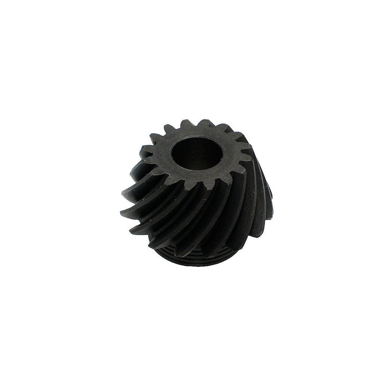 Phụ tùng Makita - Nhông 16 | Mã số: 227488-1 (Spiral Bevel Gear 16)